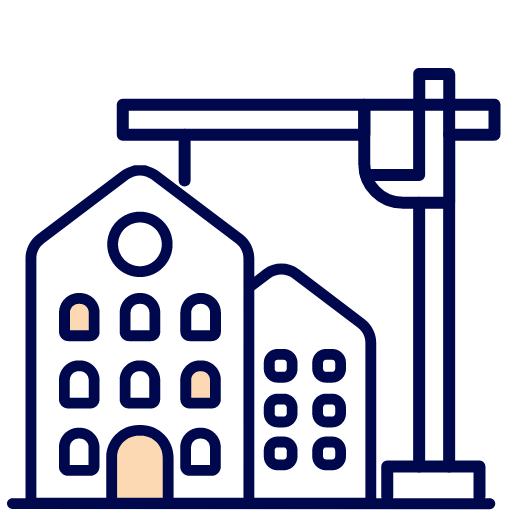  Small Industrial Units