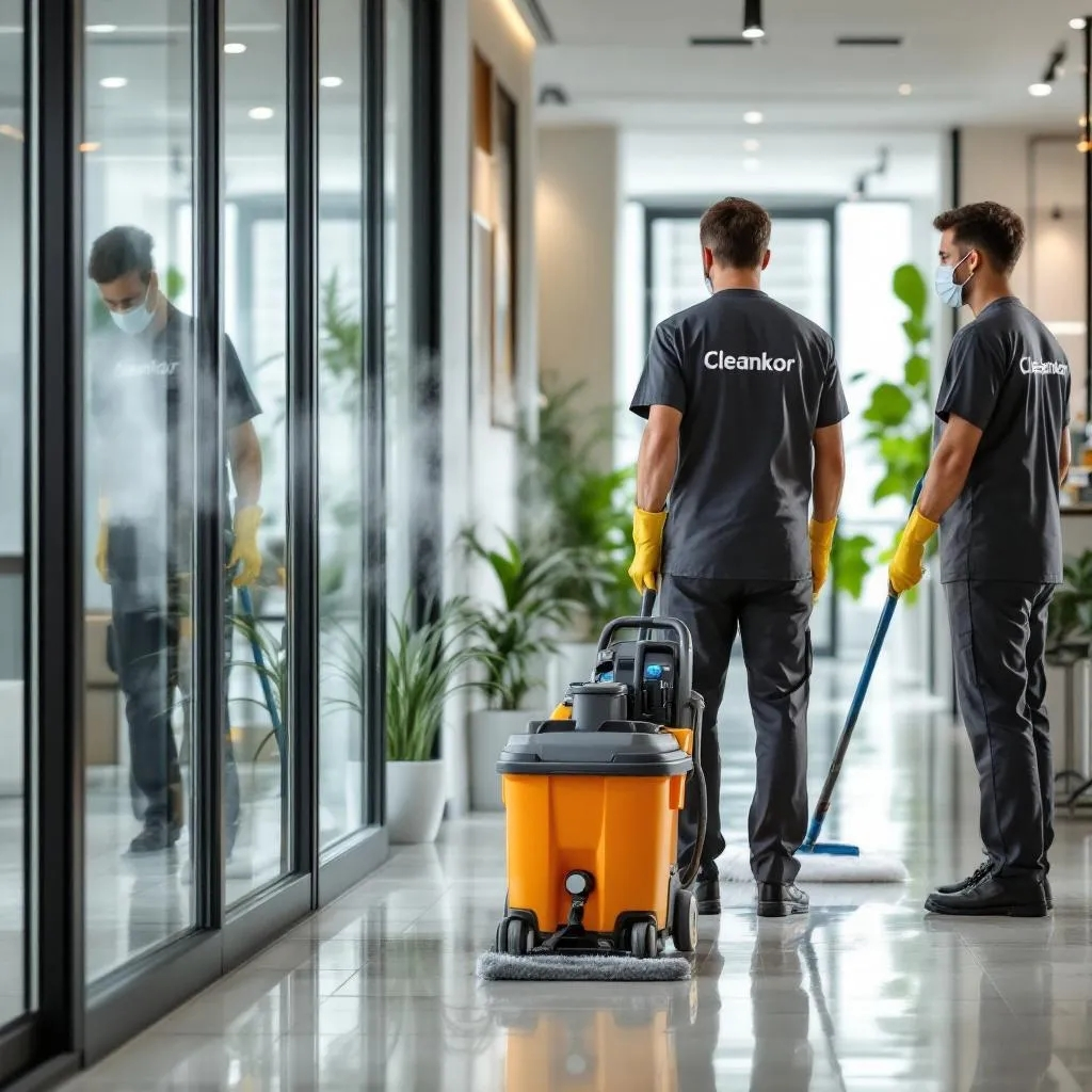 Cleankor-9a1dd037-c932-4094-baf2-0376d9a322cb